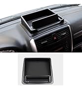 Small manufacture image 19