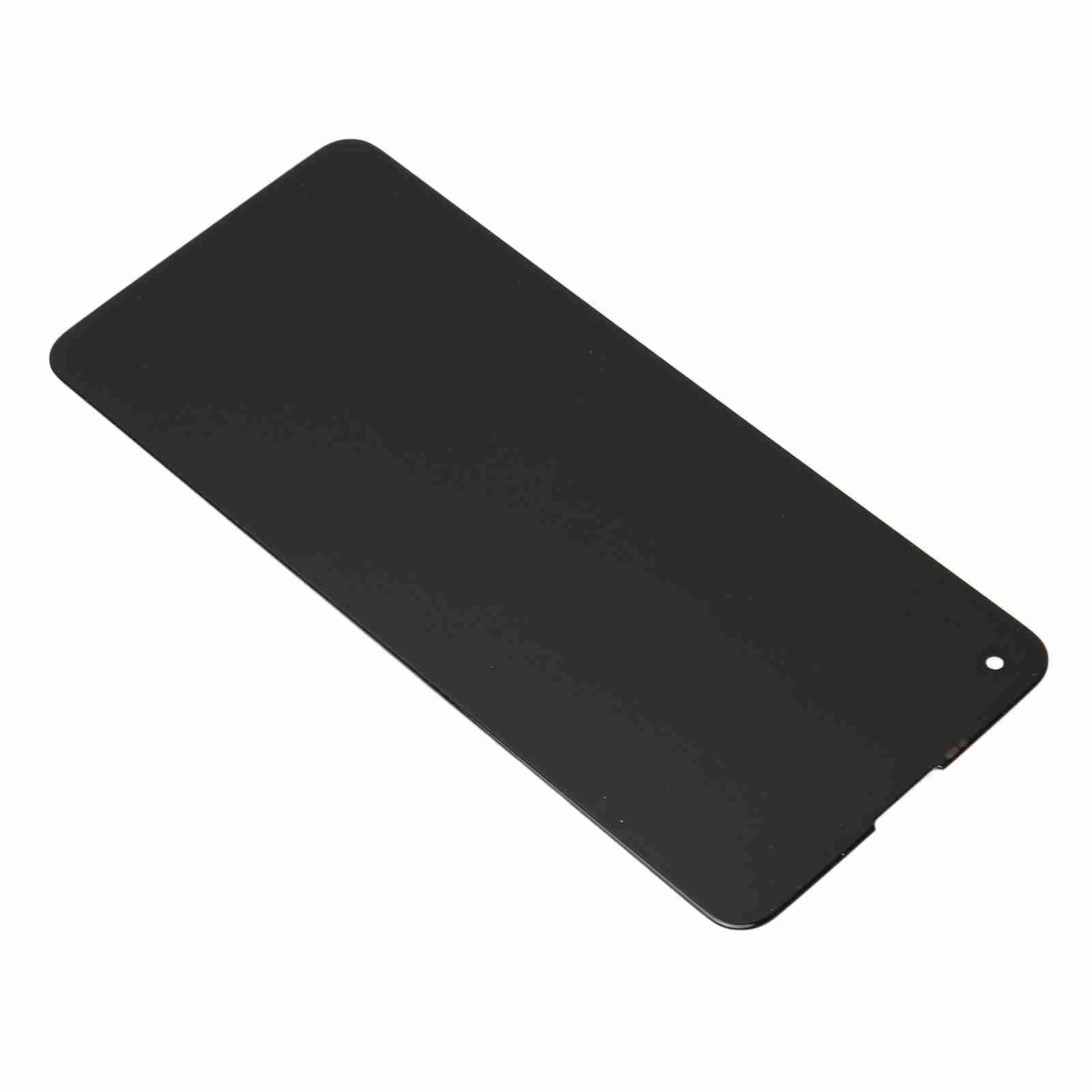 Wymiana Wyświetlacza LCD Telefonu Dotykowego Digitizer dla Moto G Power 2021 XT2117 z Kompletnymi Narzędziami do Naprawy