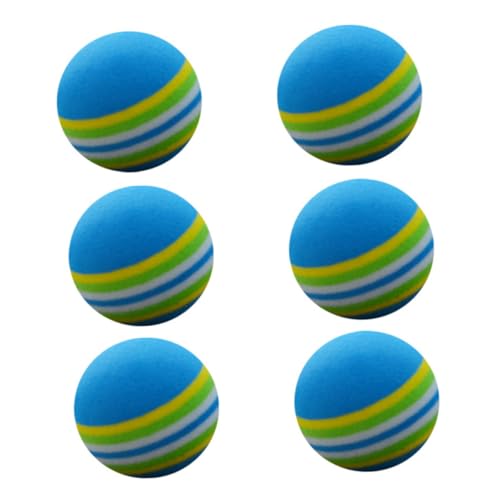 ARTIBETTER 20 FX|WStK{[ yʏ_Ŏ g[jOAv[`Vbgp FfUCŗK _J[