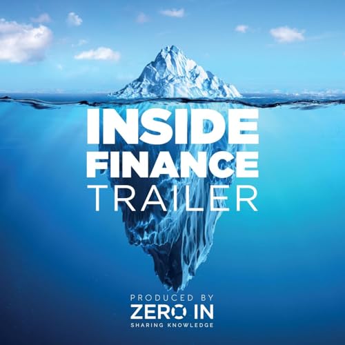 TRAILER | Tecnologia, Stato e metodo: la prospettiva di Francesco Primerano Ceo Gruppo Intent cover art