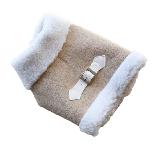 ykamakuradog qhbOzV[g䃀[g  ̕ ybg hbOEFA (M)