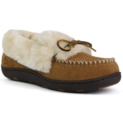 Tempur-Pedic Laurin Hashbrown 11 W2