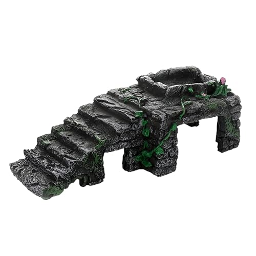 ঒ VF^[ 悯  B T b C A 悯 b (GQ0844,঒ރVF^[)