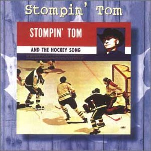 and The Hockey Song