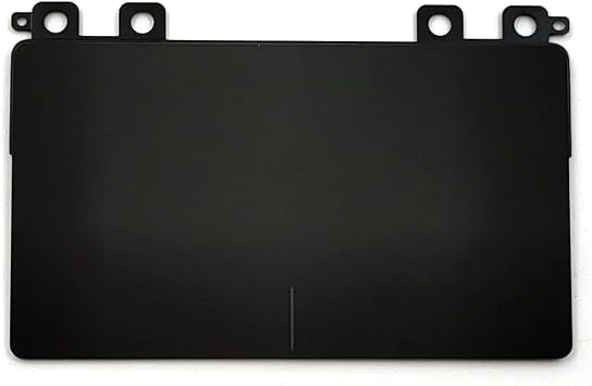 Touchpad for Dell XPS 13 9343 9350 9360 13-9343 9350 Laptop 0P6CK7