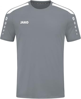 JAKO Men's T-Shirt
