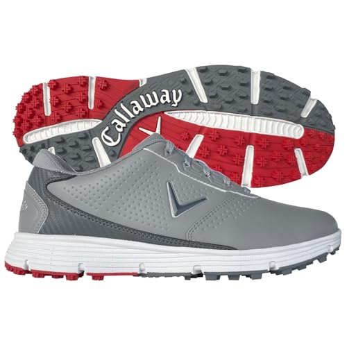 Image of Callaway Mens Balboa Sport