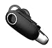 Motorola Boom 2 Wireless Headset (MH003) (Certified Refurbished)