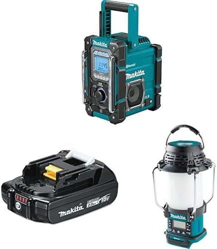 Amazon - Auto - News Image