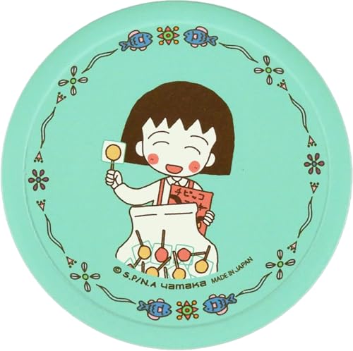 т܂q 35N z^CR[X^[ O[ { RX CM42-346