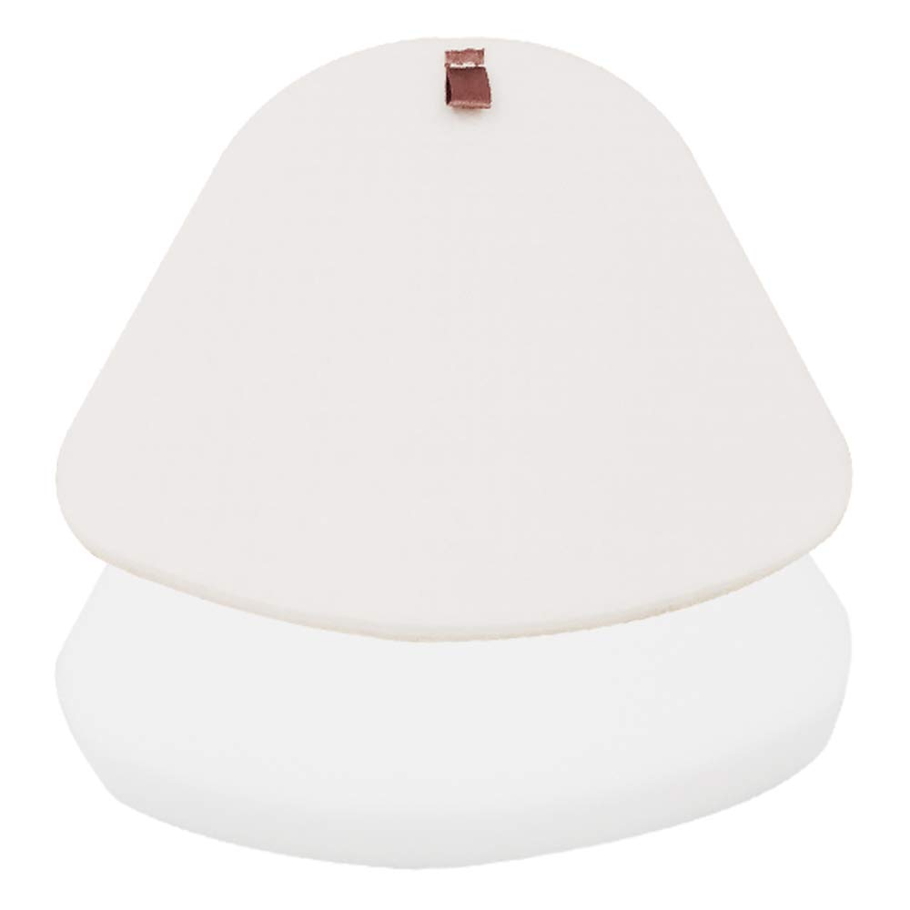 Shark Vacuum Filters - Foam & Felt Replacement -6