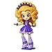 My Little Pony Equestria Girls Minis Rockin Adagio Dazzle