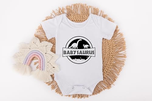 Family Mamasaurus Dadasaurus T-Shirts, Mens Dinosaur Shirts, Mama Shirts, Daughter, Dad and Son Matching Shirts, Dino Tees for Women, Men, Sister, Brother, Ideas, Mom Daddy Tee2