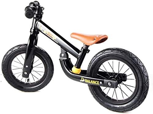 Seasonal Wrap入荷 自転車 年齢は2〜6歳のための調節可能なハンドル