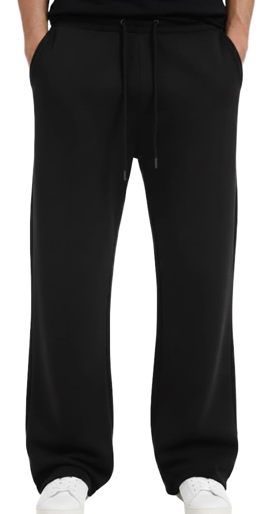 DIAZ Men’s Track Pants for Men | Joggers | Men Lower | Gym Wear |Mens Trackpants|Workout Training Fitness Pants|Joggers for Men | Gym Track Pant|Track Pants for Men-picture-20