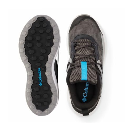 Columbia Youth Unisex Trailstorm