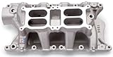 EDELBROCK EDE7585