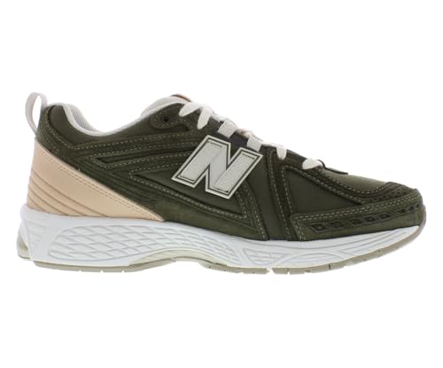 Image of New Balance Men 1906 Sneakers