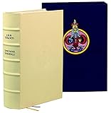 herr der ringe mordor drehort  Der Herr der Ringe. Prachtausgabe. 1111 Ex. Signiert, limitiert, nummeriert