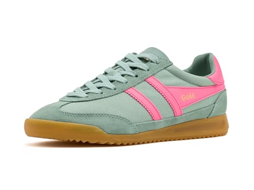 Image of Gola Women's Tornado Sneakers