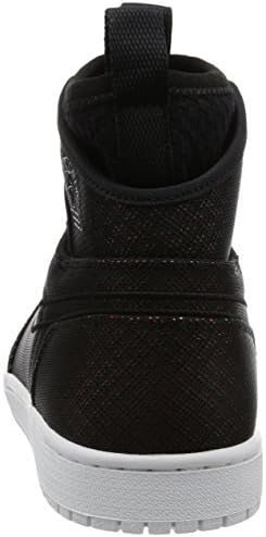 Amazon | [ナイキ ジョーダン] スニーカー AIR JORDAN I RETRO ULTRA 