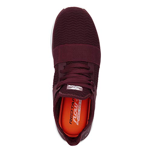 Image of Red Tape Men's Walking Shoes