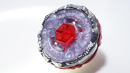 �t���[�W�����n�[�f�X �C�O�� ���� ���^���t�@�C�g�x�C �u���[�h ���^�x�C ���] HMS 4D �[���W�[ �o�[�X�g X �������� �� �R�} �A�j�� �Q�[�� �A�N�V�����g�C