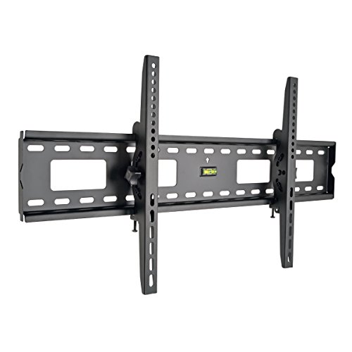 Tripp Lite Tilt Wall Mount for 45