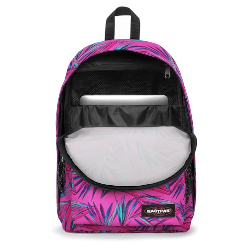 Eastpak OUT OF OFFICE Zaino, BRIZE PALM PINK - Immagine 2