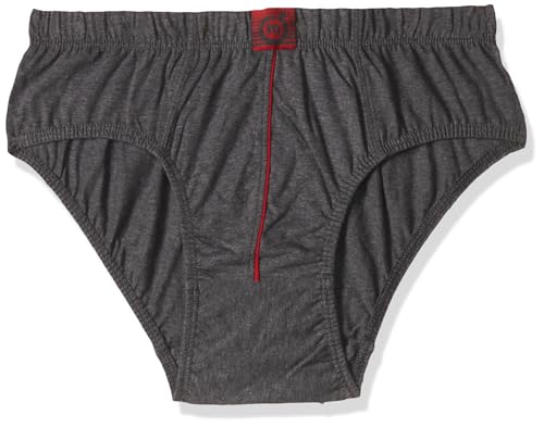 Image of Macroman M-Series Men Underwear