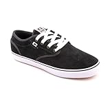 Globe Men's Motley Skate Shoe