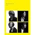 Only one,Only you(CD+Blu-ray盤)