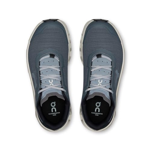 Image of On Men's The Roger Advantage Shoes