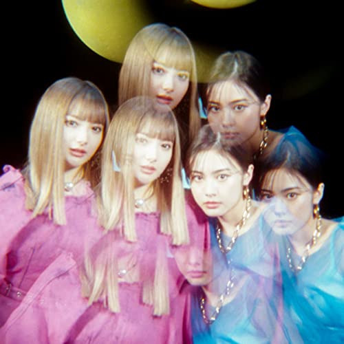 ちゃんと世界線の商品画像