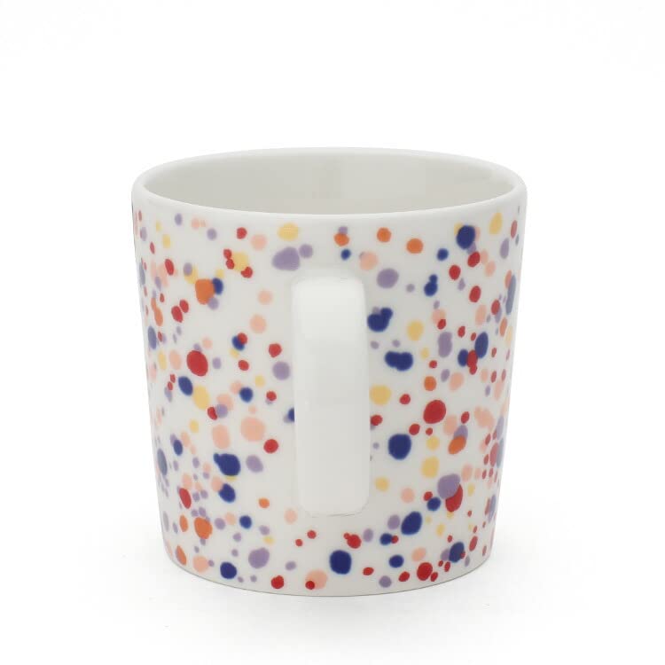 Amazon.co.jp: イッタラ (iittala) オイバトイッカ ヘレ (Helle) マグ