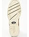 Cody James Men's 6.5