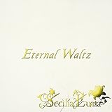 Eternal Waltz