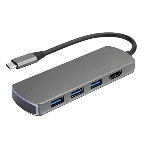 Best Digital Camera Docking Stations Buying Guide GistGear