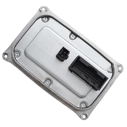 Ballast A2189000406 Mercedes Classe B W246 unité de commande phare - 3