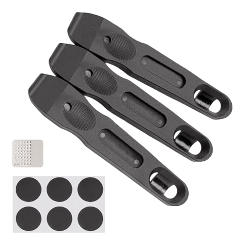 ] ^CCc[ ] ^Cbh C`[u ^Co[ ^C ^Co[ Xv[ 