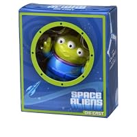 Amazon.co.jp: タカラトミー(TAKARA TOMY) トイ・ストーリー5 ダイ