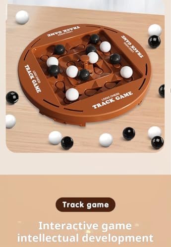 Juego Cuatro en Raya miniatura 5