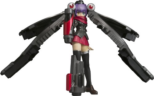 DX MMZ-00 Unofficial Sentai Akibaranger Season 2 figura coleccionable importada de Japón