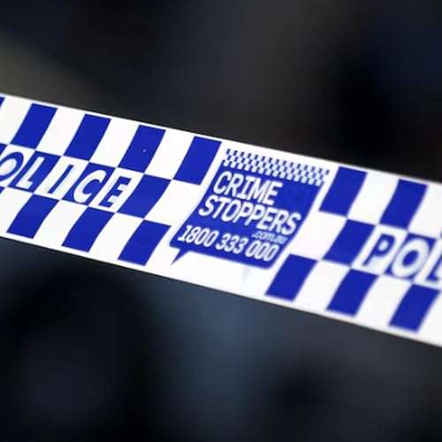 Page de couverture de One dead, six in hospital after carbon monoxide leak at Sydney restaurant