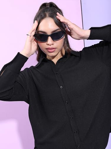Image of Tokyo Talkies Women Co-Ord Set