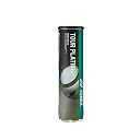 Yonex Tennis Ball Tour Platinum Pack of 4 Balls gallery image