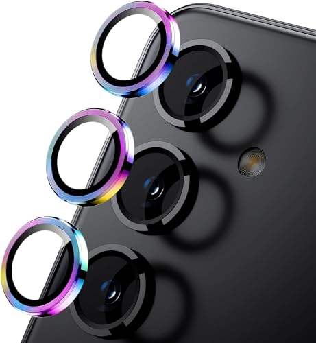 Hohotoon Galaxy S24JیtB MNV[ S24 JtB YJo[ A~{ARߗKX 0.25mmYیP[X 9H h EϏՌEXNb`h~EIoI[o[h~EP[XɊ?Ȃ