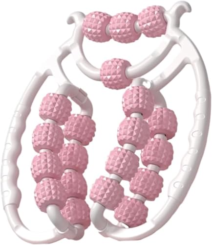 X|[c }bT[W [[ӂ͂ r ނ  20Eh ؖ[X O}bT[W  [[ [[ ؓق  [[ ؖ[[ ق ގ ؓ KGNTTCY rp bO[[}bT[W[ zp