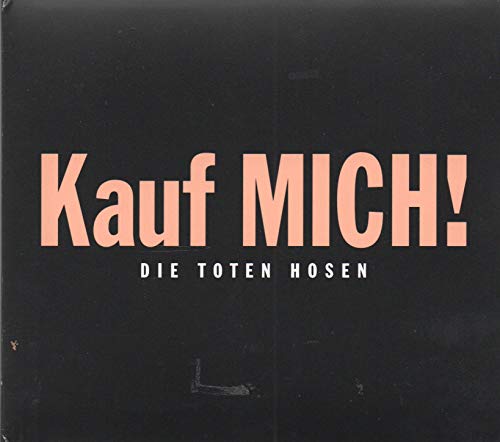 Kauf Mich!