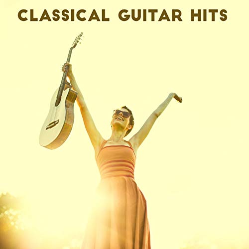 Silvius Leopold Weiss